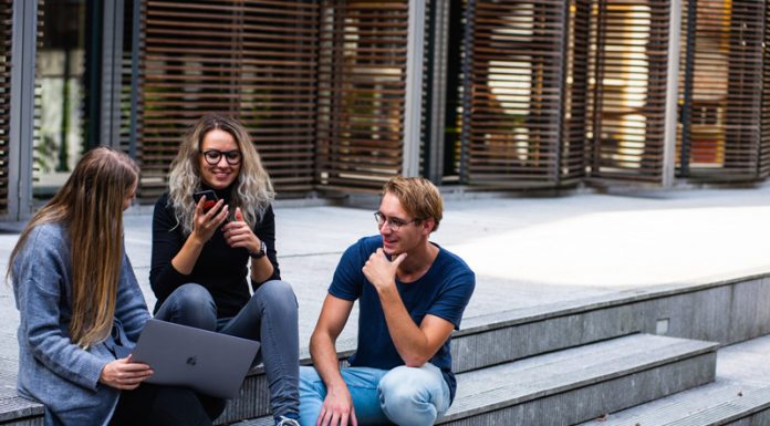 E oficial! Taberele studențești se organizează în acest an!