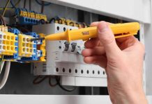 Noi taxe în contractele de energie!