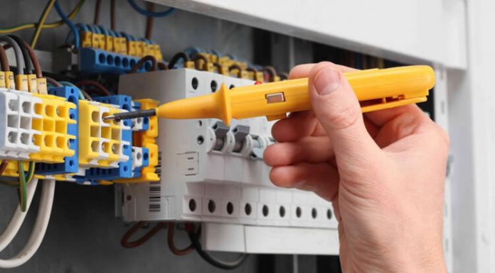 Noi taxe în contractele de energie!