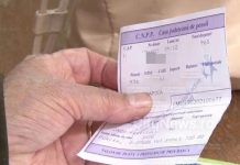 Cu cât se gândește Guvernul să majoreze pensiile!