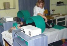 S-a primit a șasea serie de bilete de tratament! 162 de tichete, la dispoziția pensionarilor din Gorj