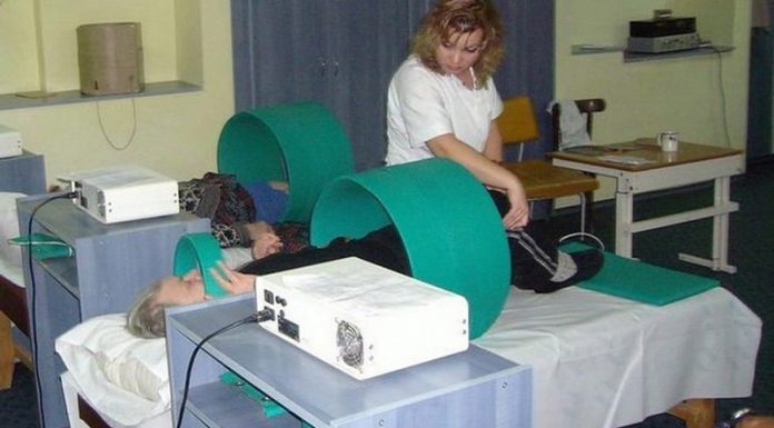 S-a primit a șasea serie de bilete de tratament! 162 de tichete, la dispoziția pensionarilor din Gorj