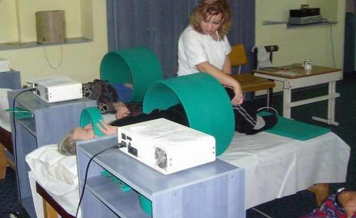 S-a primit a șasea serie de bilete de tratament! 162 de tichete, la dispoziția pensionarilor din Gorj