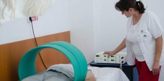 S-a primit a cincea serie de bilete de tratament! 164 de tichete, la dispoziția pensionarilor din Gorj