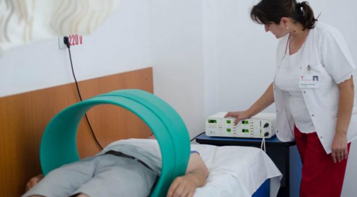 S-a primit a cincea serie de bilete de tratament! 164 de tichete, la dispoziția pensionarilor din Gorj