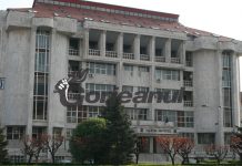 Dosarul ,,Ydail II”, pe punctul de a fi retrimis la Parchet!