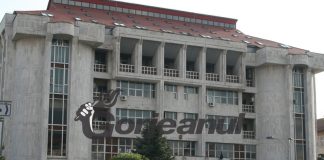 Dosarul ,,Ydail II”, pe punctul de a fi retrimis la Parchet!