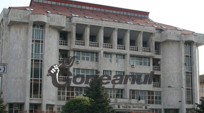 Dosarul ,,Ydail II”, pe punctul de a fi retrimis la Parchet!