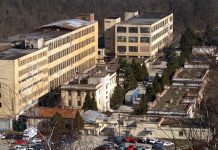 Încă o licitație pentru retehnologizarea UM Sadu