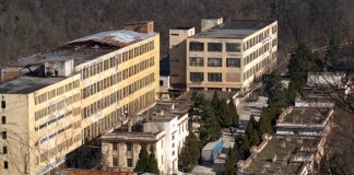 Încă o licitație pentru retehnologizarea UM Sadu