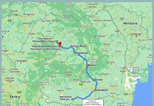 Celebrarea Primei Mari Uniri, la Cluj-Napoca