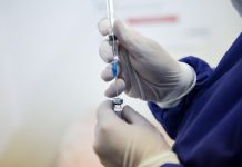 MS: Trebuie să vaccinăm în mediul rural mai activ