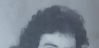 Prefaţă – Portret de autor în alb-negru sau portret în oglindă?
