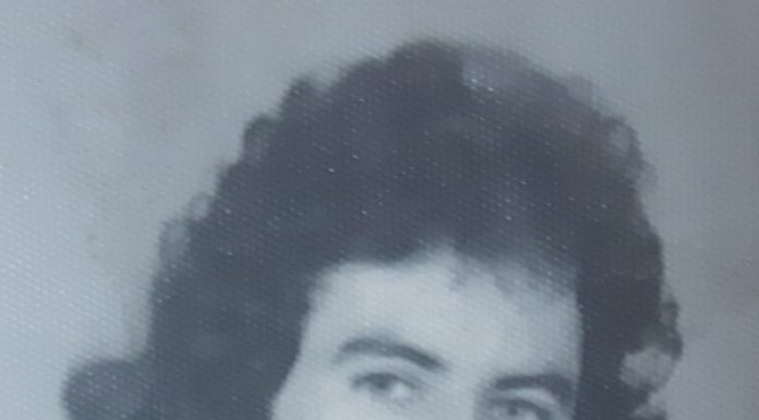 Prefaţă – Portret de autor în alb-negru sau portret în oglindă?