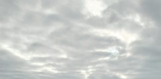 Weber (PSD Gorj): Deblocați Transalpina!