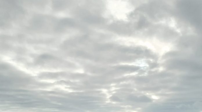 Weber (PSD Gorj): Deblocați Transalpina!