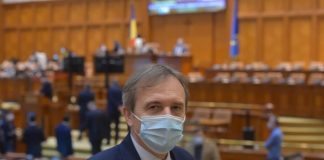 Deputat de Gorj: Românii întorși în țară pe perioada pandemiei, șomeri fără speranță