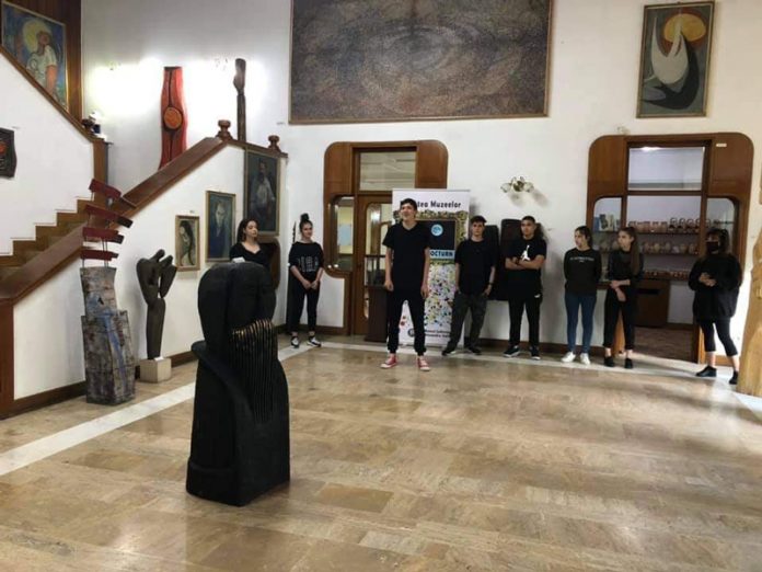 131334436_757913328226875_2200257271174997977_n