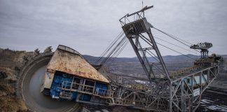 Restructurarea CEO închide cariere, grupuri energetice și lasă fără slujbe mii de oameni!