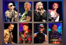 Direcția 5 concertează la Târgu Jiu pe 7 iulie