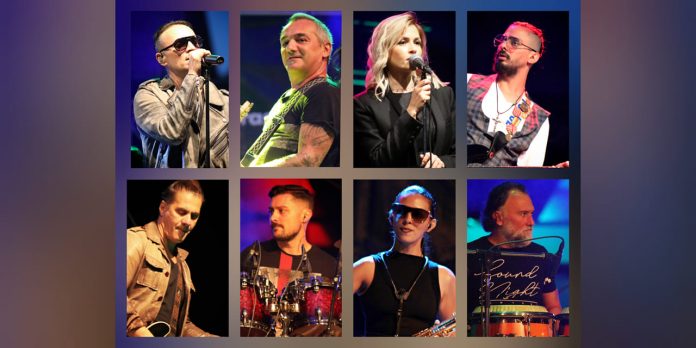 178912756_3875019679284303_2613923337330036422_n