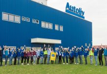 Compania care deţine şi fabrica de la Rovinari, pe pierderi în anul pandemiei