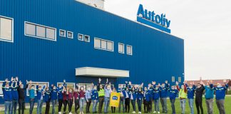 Compania care deţine şi fabrica de la Rovinari, pe pierderi în anul pandemiei