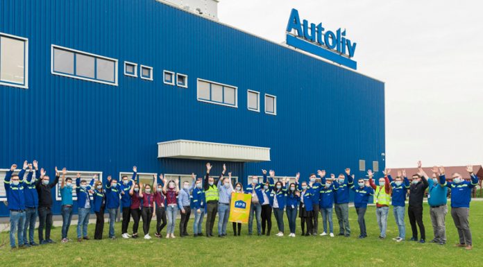 Compania care deţine şi fabrica de la Rovinari, pe pierderi în anul pandemiei