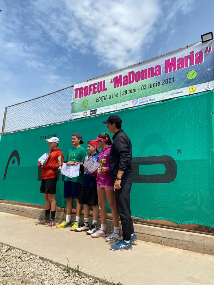 193398063_180023597266638_1744577500646750477_n