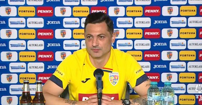 193449034_535340690810826_7291111122094437440_n