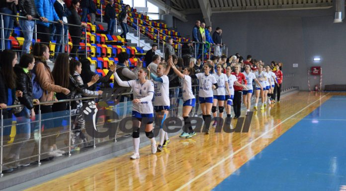 Fanii revin în sălile de sport. S-au stabilit și condițiile de acces de la Euro 2020