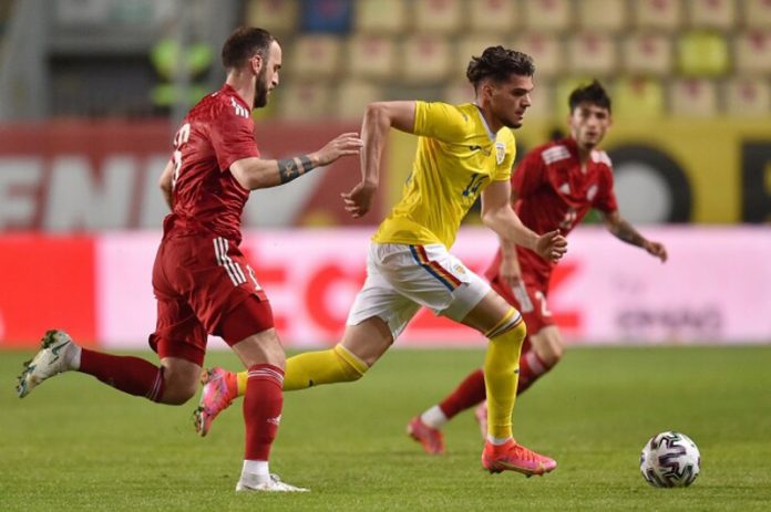 194251880_791715148379897_8255626493261350273_n