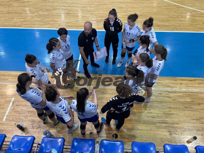 194399085_310875843982225_6489726607368153390_n