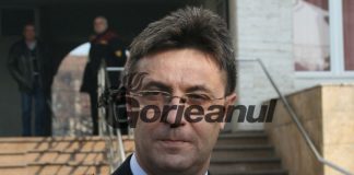 Ce a cerut Comisia Europeană administrației Complexului Energetic Oltenia!