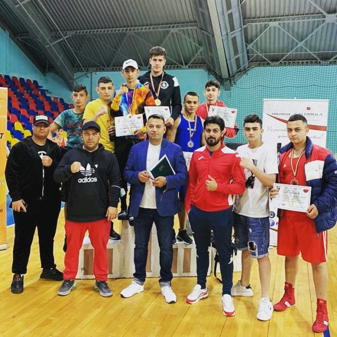 194538976_840860993477302_4724003910712755155_n