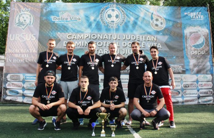 194560931_830521101225697_2794855023333235432_n