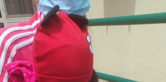 IAIPP: Plase cu fructe, dulciuri și răcoritoare pentru copiii din Târgu-Jiu și Padeș