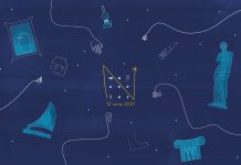 ,,Noaptea Muzeelor” în Gorj – Expoziții, proiecții de scurt-metraje, ateliere de creație și reprezentații de teatru