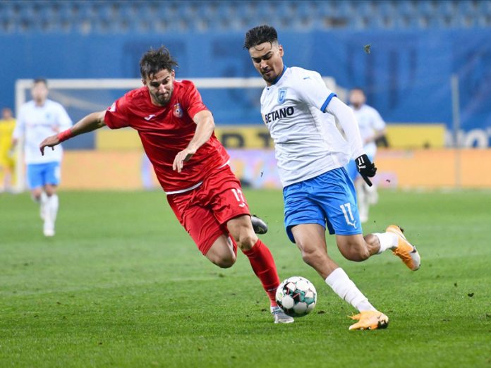 194865732_950355319122630_8812304778423489352_n