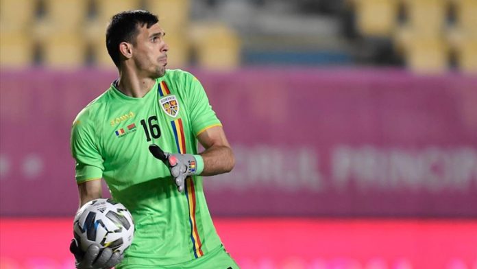 195158566_2981323375484877_1811972990059346760_n