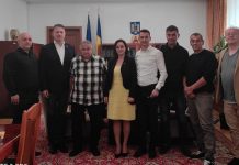 Protestatarii CEO au obținut sprijinul parlamentarilor AUR