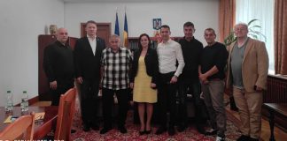 Protestatarii CEO au obținut sprijinul parlamentarilor AUR