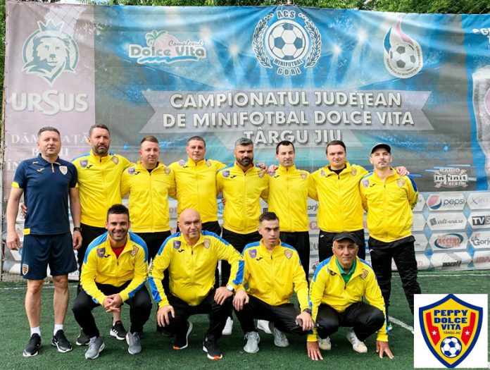 196262805_506578880487699_6187215202897462094_n