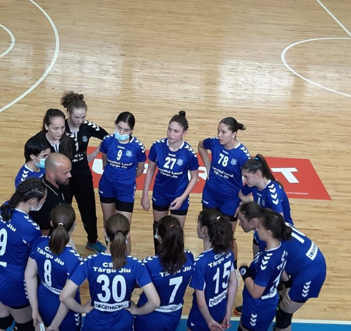 196619336_1161298944338020_2492381465809215366_n