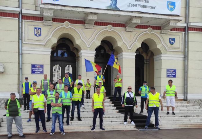 196650341_3088110211409202_3919372241395034733_n