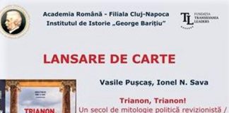 Pledoarie pentru atitudinea rațională a istoriei ca discurs