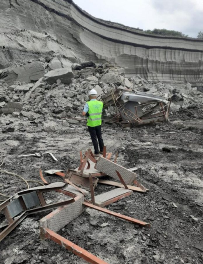 196774876_807956586779618_6447765186032871256_n