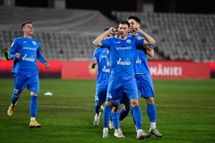 196945444_391557002144685_7752914054321663326_n