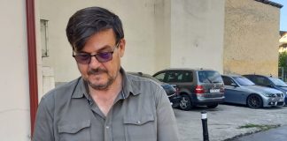 Marin Condescu: Nu avem probleme cu licențierea, suntem pregătiți pentru Liga 2