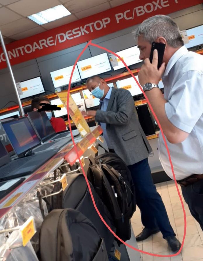 197527420_526662175178342_8392935103134127669_n